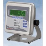  Indicator AVERY E1010, Indicator AVERY E1010 - image1